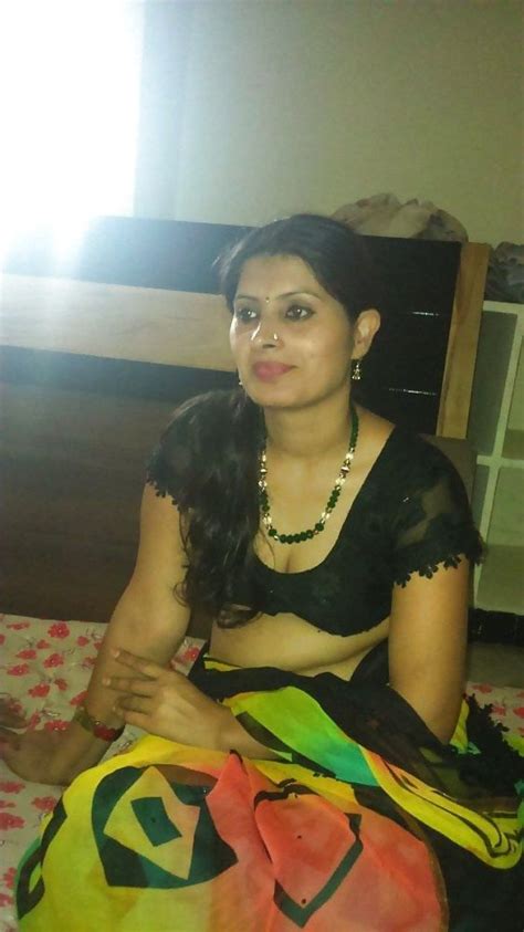 chudai se|All night chut fucking of sexy bhabhi